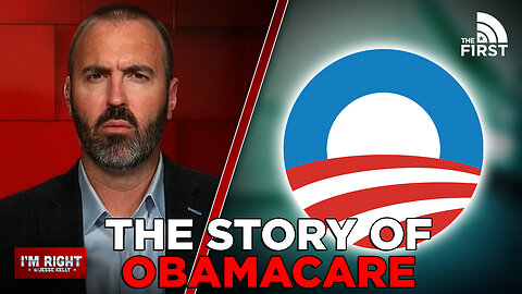 How Obamacare Depersonalized Healthcare