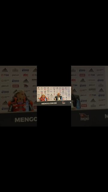 VEM MAIS GENTE AI ???