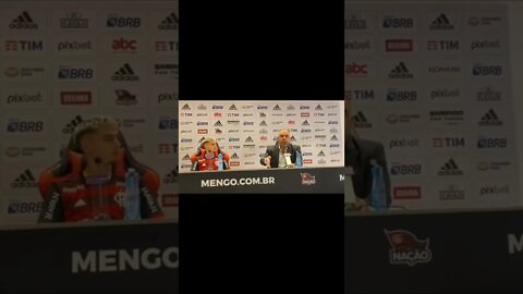 VEM MAIS GENTE AI ???