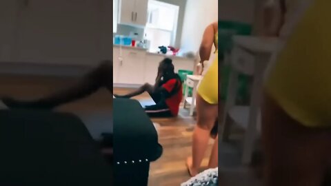#trendingvideos #funnyvideos