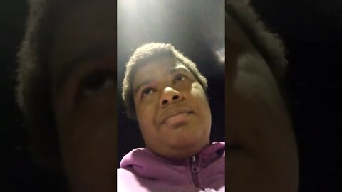 J Demon Rotten Trash & my twin sister Gang Stalking lies, harassment & threats!