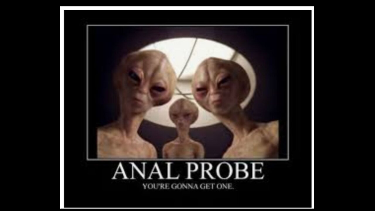 Evil pedo pope not on roap why not