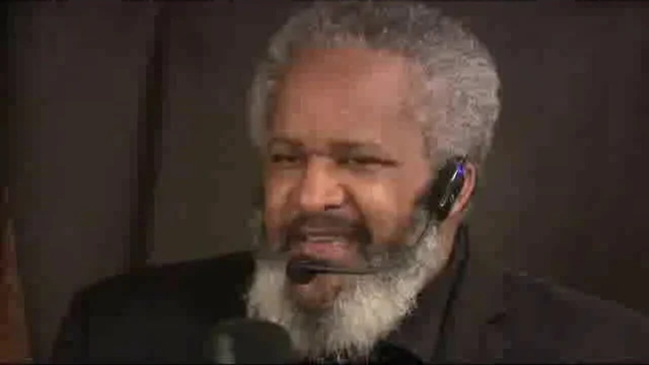 The Devil is a Lie Pt 10, Just Jesus Evangelistic Campaign Day 1466 since Jan 1, 2016 2 of 2