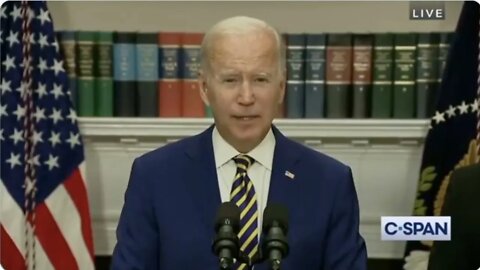 Debt and no degree? Biden wants tax payers to pay debt without a degree. Student loan forgiveness