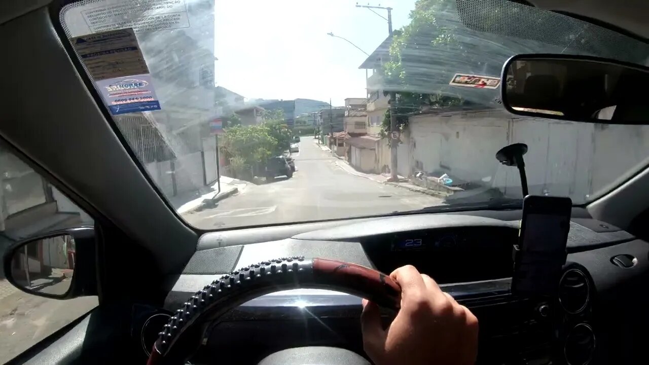 99 MUITO MELHOR QUE UBER - Rotina de Segunda-Feira. Uber, 99 Pop, Indriver, Bora Lá