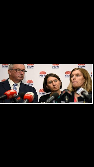 She Controls, Destroys the Lives of Millions!