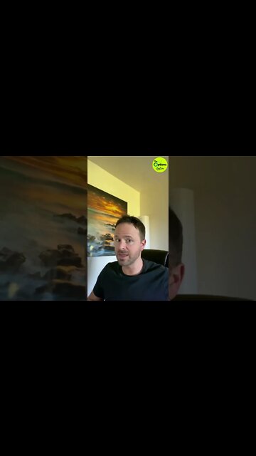 Is it time to buy Virgin Galactic (SPCE)? Here's how I'd do it. #spce #options #stocks