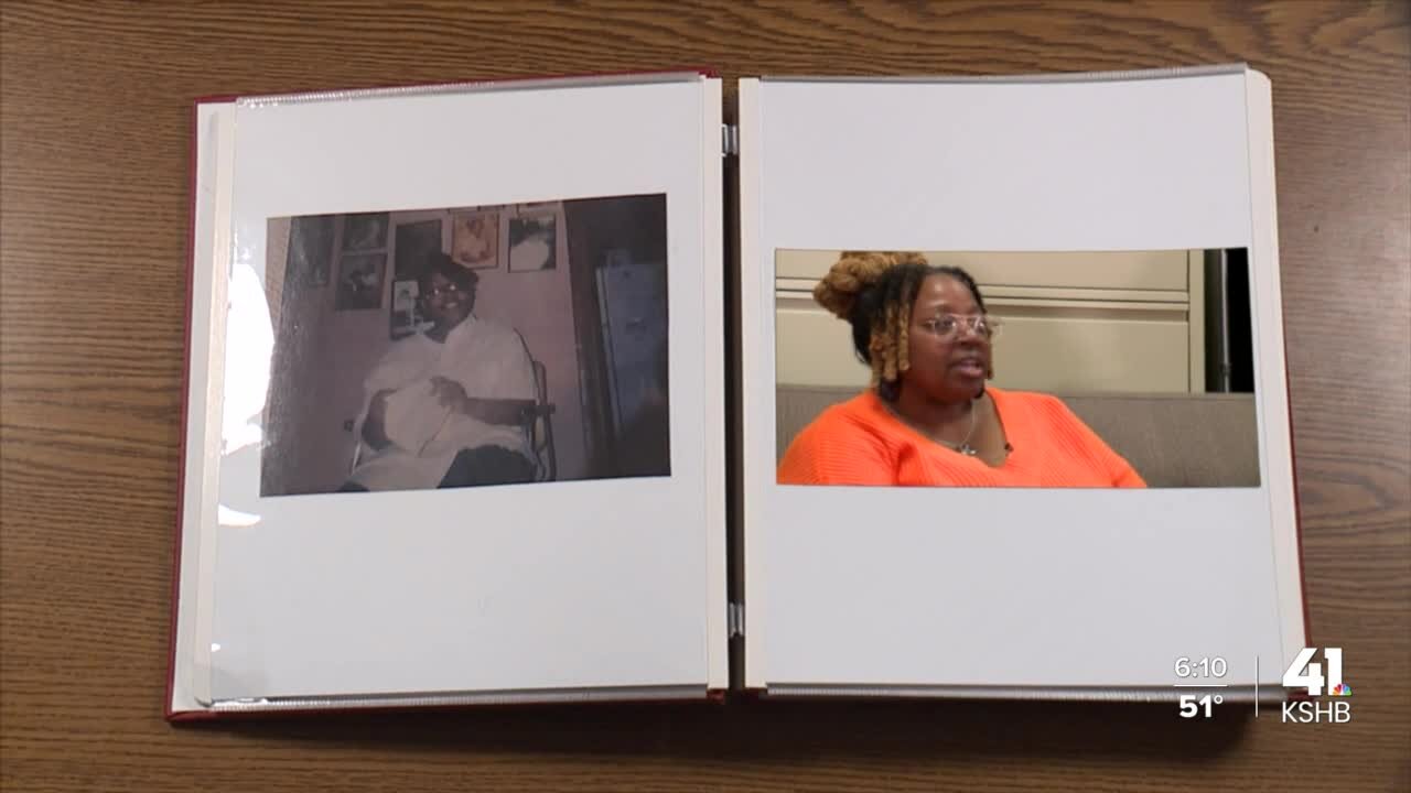 Bias in medical care part 2