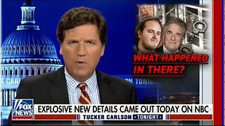 Tucker Carlson Tonight (FULL) FOX News NOV.04.2022