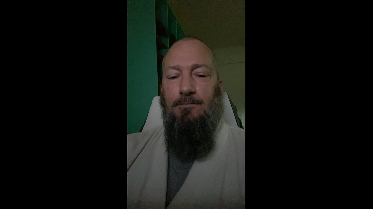 Rumble, YouTube, Censorship