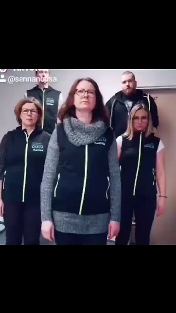 crazy stuff seen before