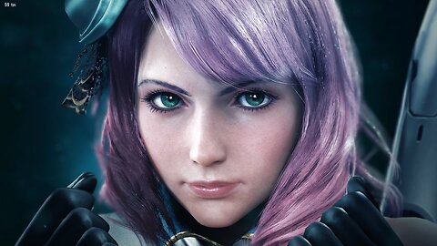 Tekken 8 Alisa Story Mode Fight 2024