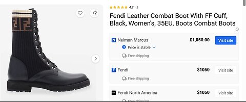 ~Elite Free Shipping~