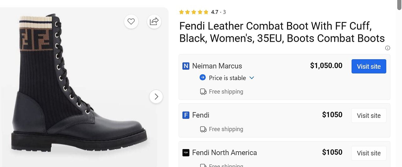 ~Elite Free Shipping~