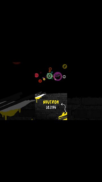 Trending Cryptocurrencies to look into | Altcoins|