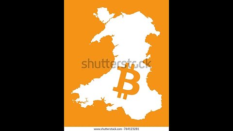 Y Podlediad Arian Cymreig: Pennod Tri - Prynnu a Diogelu Bitcoin