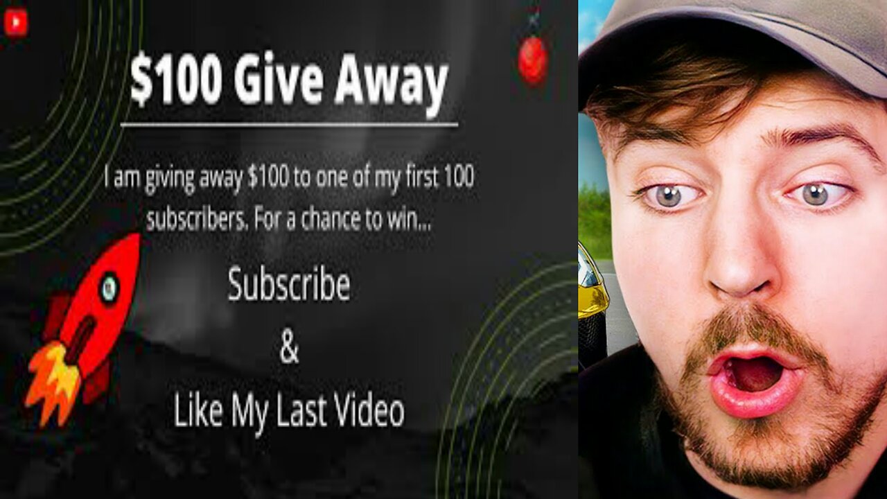 Giving away iphone,,. for subscribers of this channel