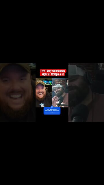 Spooky Dad Jokes…🤣🤣🤣 #comedy #comedychannel #makeyoulaugh #funny #comedyshow #podcast #dadjokes