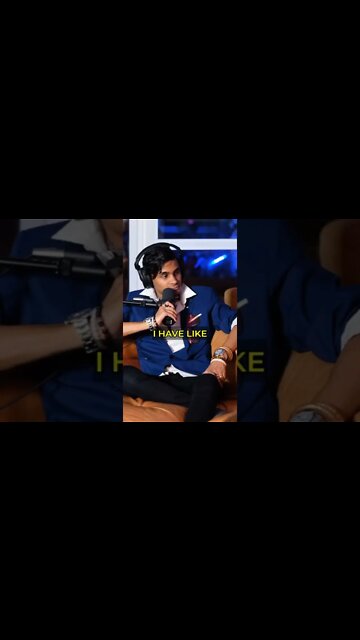 Managing Women is Like Managing a Business #shorts