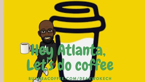 Mic check and some fun updates to the channel