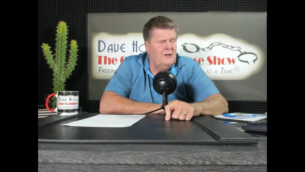 MAJOR MILITARY DEVELOPMENT IN EUROPE