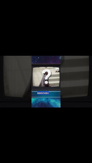 Asistentul invizibil a lui Socrate #shorts