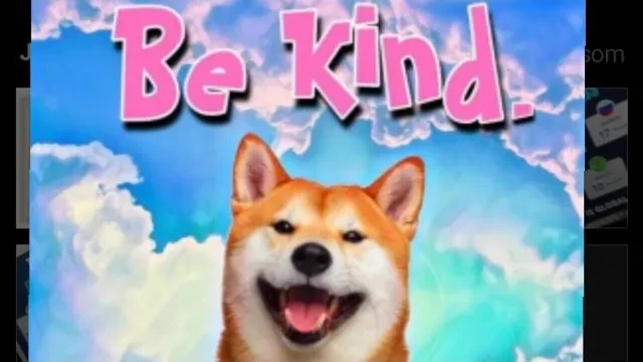 Luna, TRON, Celsius & 75 Basis Points.