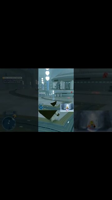 Personagens liberados · Obi-Wan Kenobi (como Padawan, Cavaleiro Jedi e Mestre Jedi) #jedi #shorts