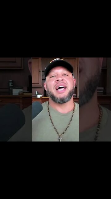 Rise to The Top of The Hierarchy