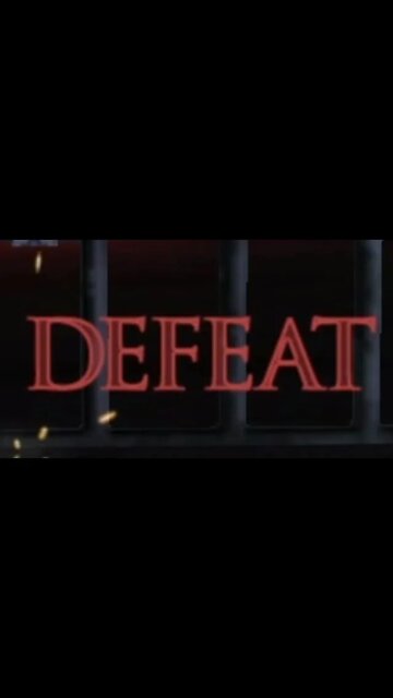 Star Wars Battlefront 2 Elite Difficulty In A Nutshell #Shorts