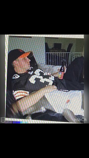 Amazing Dogs and Fun Times 🐶🇺🇸