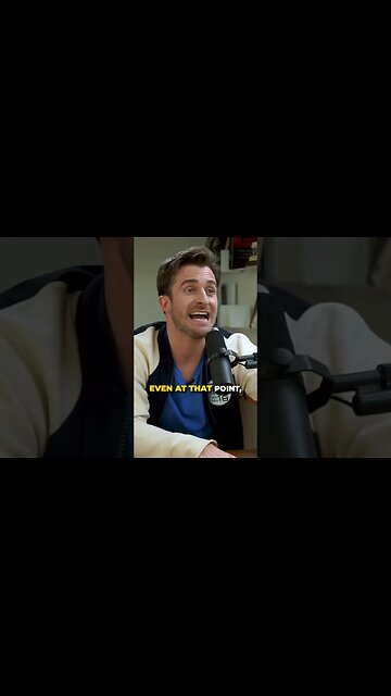 The Secrets To Attract A Man (Most Women Don't Realize This)