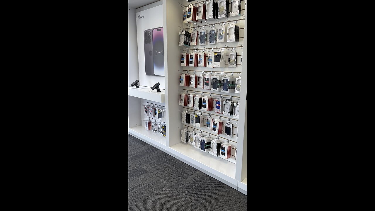 Best Verizon Store in Southwest Florida! #FYP #Verizon #BonitaSprings #BonitaBeachRoad #US41