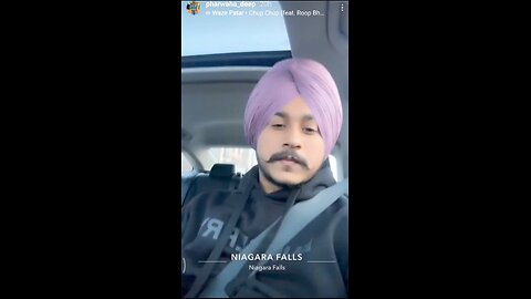 justice for sidhumoosewala