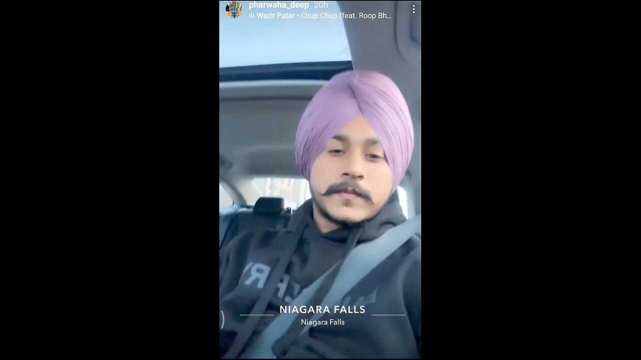 justice for sidhumoosewala