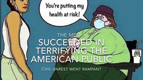 Our Financial Heros