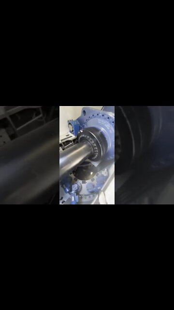 #shorts #2022 funny,prank,funjokes,dad jokes,funny memes,funny video,fun,laughing,funny animal,knock