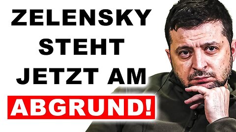 Polen wieder wütend: Ukraine huldigt Nazi Kollaborateur!@Darius🙈