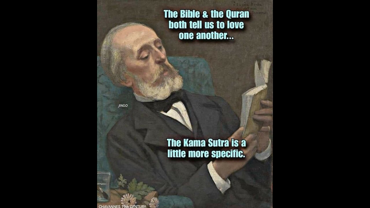 Q x files lol lal💜🙏💜🧙‍♂️