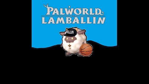 Lamballin, with the gang.