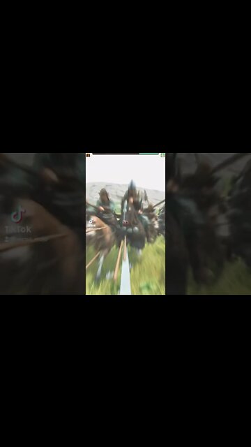 Mount & Blade II: Bannerlord Mods TikTok Gaming PC Clip 3.4M Likes 133.6K Followers 2022 June RPG