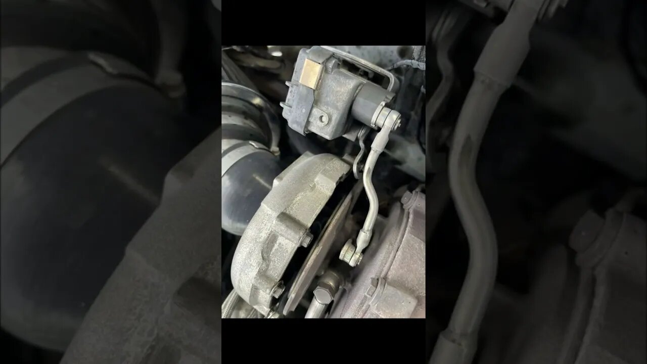 #mechanic #automobile #mechaniclife #car #localmechanic #carcare #bestmechanic #carmaintenance