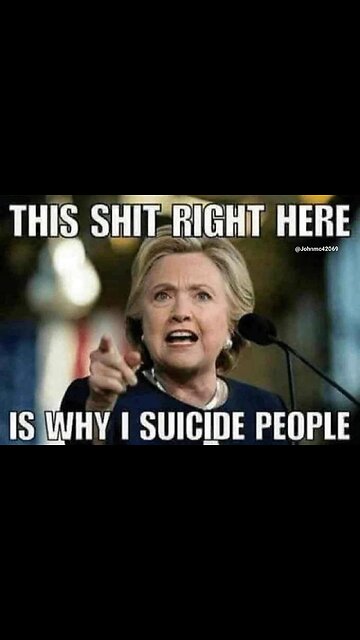 Herbal Tincture For Chronic Pain & Inflammation.