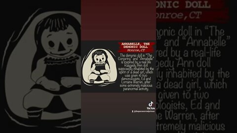 The Paranormal Primos Stories