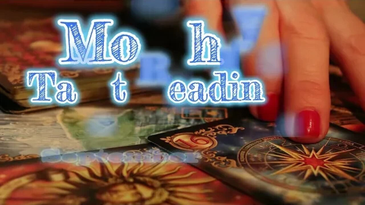 #SAG:Here's A Quick Way To Solve A Problem with #sagittariuszodiac #tarot #september2022 🥰🥰 #2022
