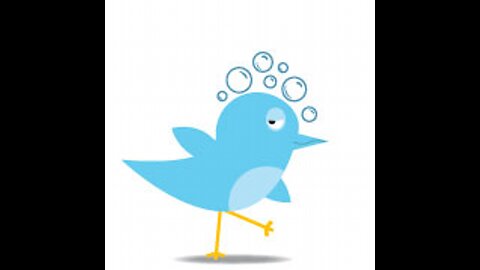 Meanwhile.. On Twitter