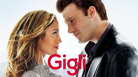 Gigli ~suite~ by John Powell