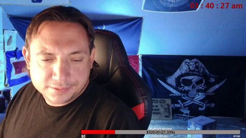 🥪 #RoadToSandwich #GetPortlandAndyToSandwich 💰