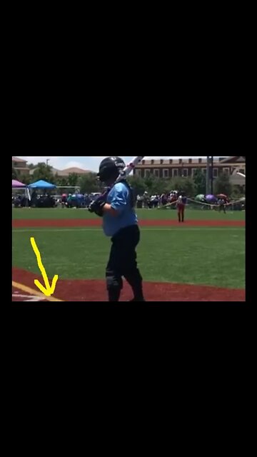 Ready to CRUSH it but....nothing but plate 😂