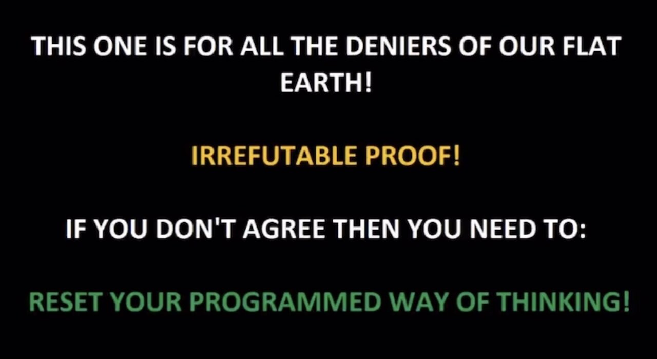 They are lying about the Sun